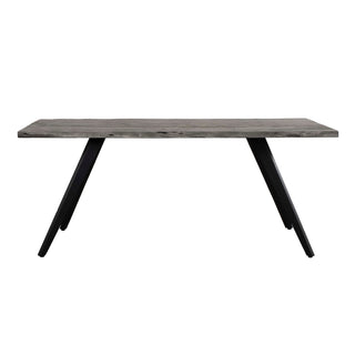 8670 Dining Table