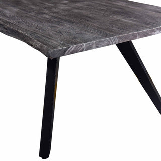 8674 Coffee Table