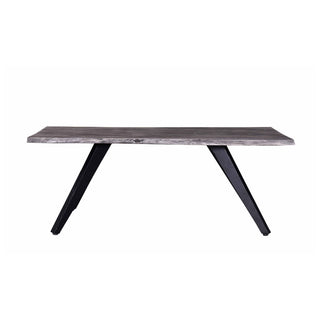 8674 Coffee Table