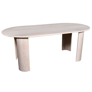 8699 Dining Table