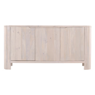 8699 Sideboard