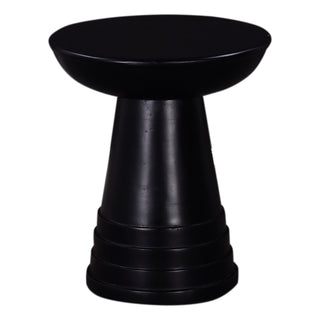 Smithsonian® 8706 End Table