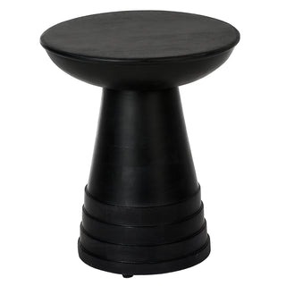 Smithsonian® 8706 End Table