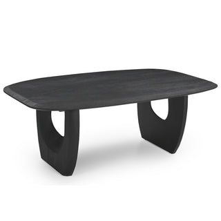 Stearns & Foster® 8785 Coffee Table