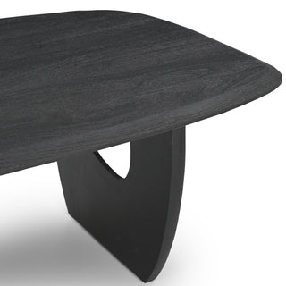 Stearns & Foster® 8785 Coffee Table