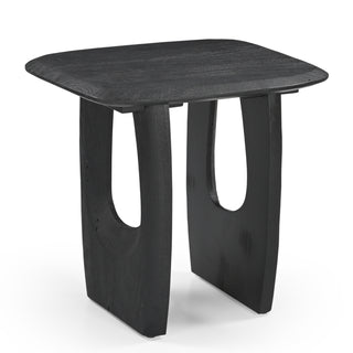 Table d'appoint Stearns &amp; Foster® 8785