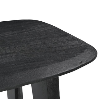 Table d'appoint Stearns &amp; Foster® 8785