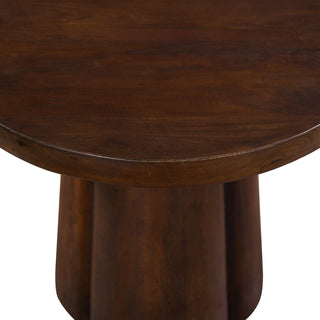 Table d'appoint 8773