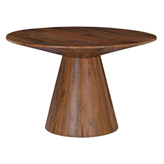 Smithsonian® 8774 Dining Table