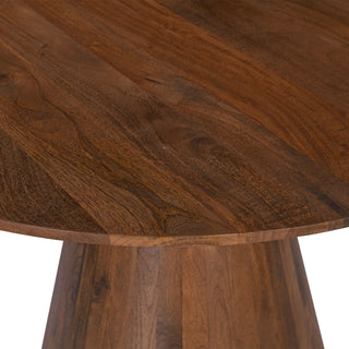 Smithsonian® 8774 Dining Table