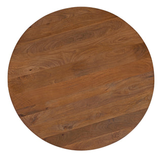 Smithsonian® 8774 Dining Table