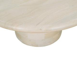 Table basse Smithsonian® 8778