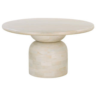 Smithsonian® 8778 Dining Table