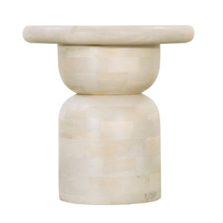 Table d'appoint Smithsonian® 8778