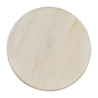 Smithsonian® 8778 Side Table