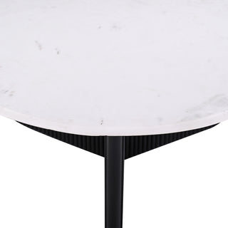 Table basse 8779