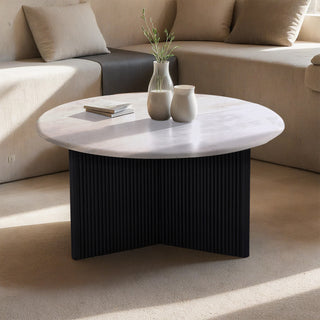 8779 Coffee Table