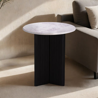 Table d'appoint 8779