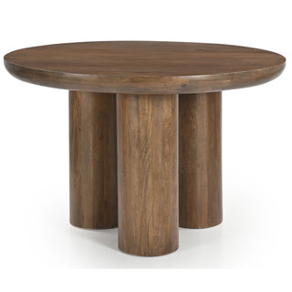 Smithsonian® 8780 Dining Table