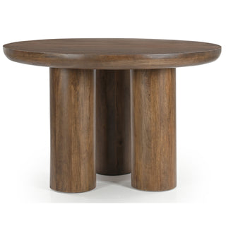 Smithsonian® 8780 Dining Table