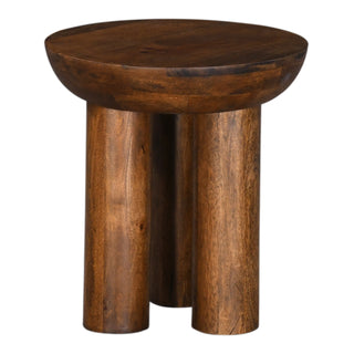 Table d'appoint Smithsonian® 8780