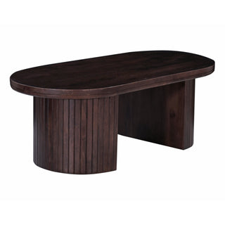 Stearns & Foster® 8783 Coffee Table