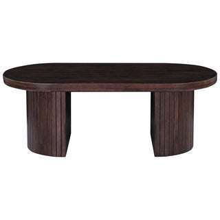 Stearns & Foster® 8783 Coffee Table