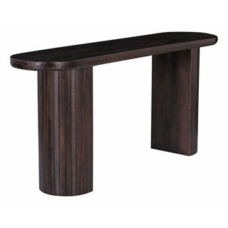 Table console Stearns &amp; Foster® 8783