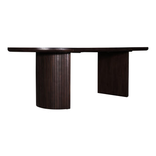 Stearns & Foster® 8783 Dining Table