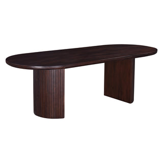 Stearns & Foster® 8783 Dining Table