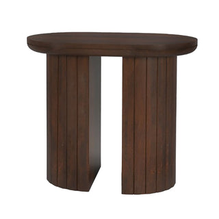 Stearns & Foster® 8783 Side Table