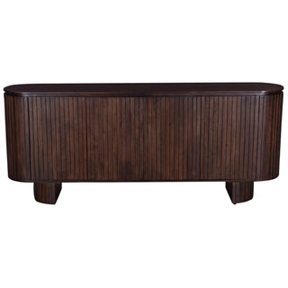 Stearns & Foster® 8783 Sideboard