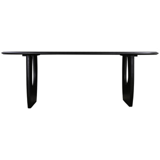 Stearns & Foster® 8785 Dining Table