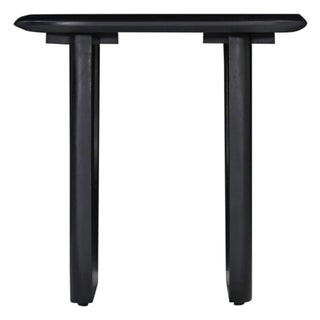 Table d'appoint Stearns &amp; Foster® 8785