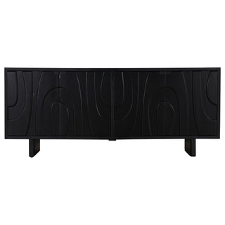 Stearns & Foster® 8785 Sideboard