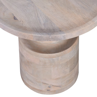 8786 Side Table