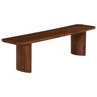 8788 Dining Bench