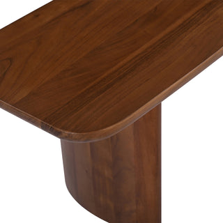 8788 Dining Bench