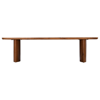 8788 Dining Bench