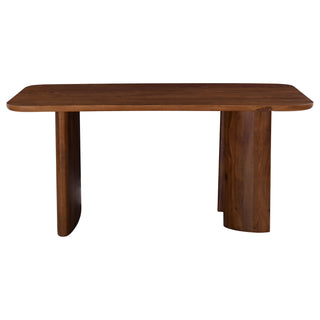 8788 Dining Table