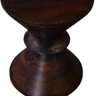 Table d'appoint Smithsonian® 8791