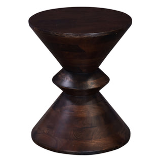 Smithsonian® 8791 Side Table