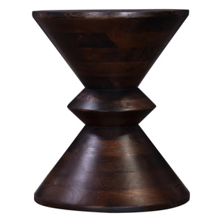 Smithsonian® 8791 Side Table