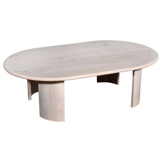 8819 Coffee Table