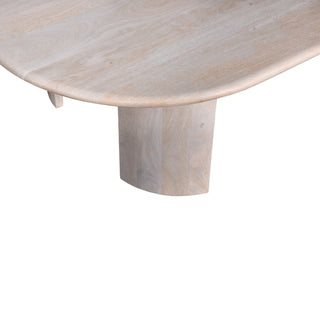 Table basse 8819