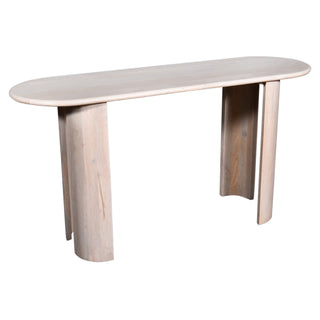 8819 Console Table