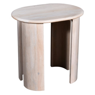 Table d'appoint 8819