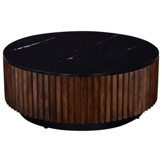 8824 Coffee Table