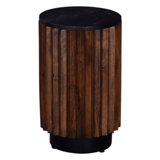 8824 Side Table