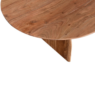 8834 Coffee Table